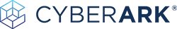 CyberArk Logo