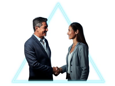 CyberArk Partner Bootcamp